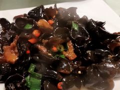 -向塘土鸡总店(八一广场店)