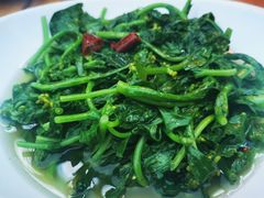 -张太婆老妈蹄花川菜馆·中华餐饮老字号(望平街店)