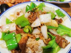 -小义乌砂锅拉面(海事共享区店)