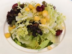 -老淳安—伴山伴湖(千岛湖开元度假村店)