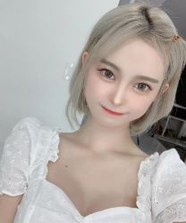 -罗亚帝造型