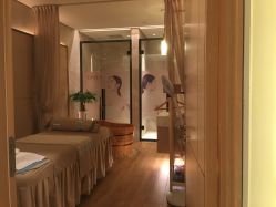 -苑苑vbeauty科技美容SPA