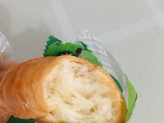 -来噻布布 Lets BUBU