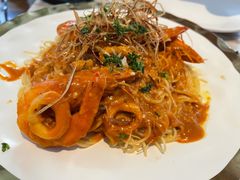 -the rug 飞毯 (朝阳公园店)