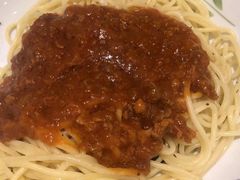 -萨莉亚意式餐厅(天河城购物中心店)