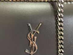 -圣罗兰SAINT LAURENT(佛罗伦萨小镇店)