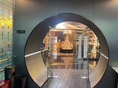 -琬苑鸽庄·川粤融合菜(解放碑总店)