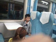 -葫芦古镇关东民俗雪乡