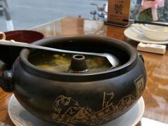 -福照楼汽锅鸡·云南菜(护国路店)