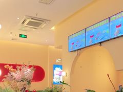 -杯子红牛排(创意产业园店)