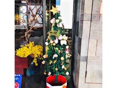 -呷哺呷哺(松江开元店)