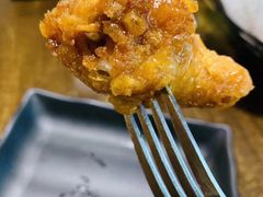 -Kyochon1991校村(共和路店)