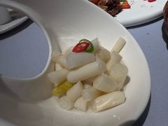 -79号渔船海鲜饭店(龙岗店)