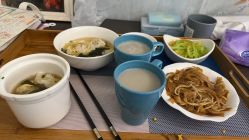 -蓓爱娇琪月子会所(虹口店)