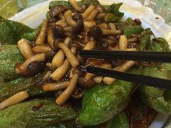 iphone_upload_pic-天一朴素(武汉大学店)