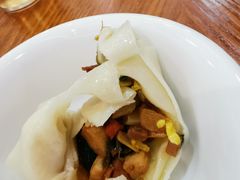 -渔满仓海鲜渔家(象山二店)