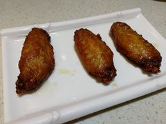 -潮庭港式茶餐厅·熊仔奶茶(同济广场店)