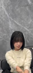 -5M HAIR SALON 旗舰店