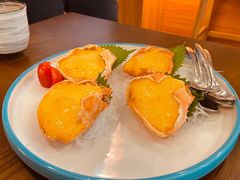 -大鲜生·亚洲菜融合小食堂