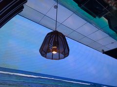 -大头椰·椰子鸡火锅(南宁万象城店)