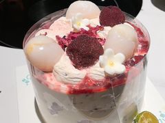 -CoCo都可(建外SOHO店)