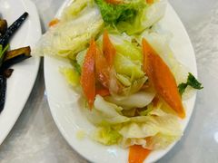 -张包铺(道外店)