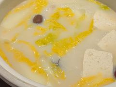 -廣順興(兴华路店)