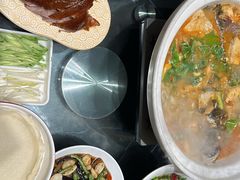 -明丰小渔馆(明月路店)