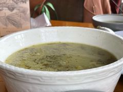 -盐帮食坊•小河帮川菜(四川师大店)