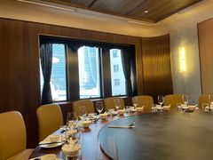 -荣兴酒家(徐家汇店)