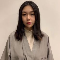 -INSTYLE造型·明星店