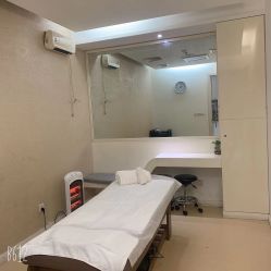 -美丽妈妈产后恢复中心(三林店)