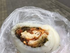-上海虹口糕团食品厂(茂名路店)