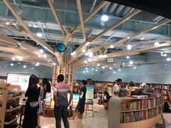 -方所(华润万象城店)