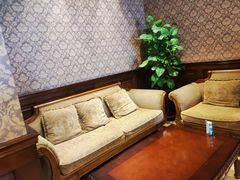 -金三杯酒家(泉城路店)