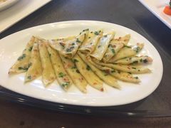 iphone_upload_pic-海景壹号大酒店(惠钱路店)