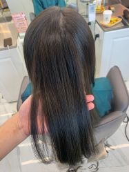 -潘多拉Hairsalon