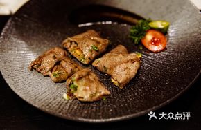 Thinly Sliced Beef Stir-Fry