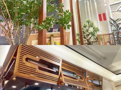 -苏湘杭(普罗旺世店)