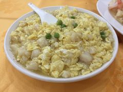 -泰丰楼(前门西大街店)