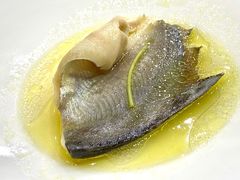 -潮汕味道·煮海餐厅(金麟大厦店)