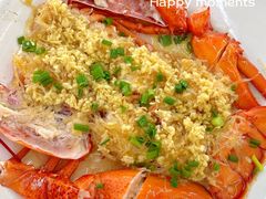 -三亚相缘海鲜排档(三亚湾店)