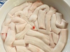 -大戚饭店(泰华路店)