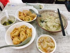 -饨顿香馄饨