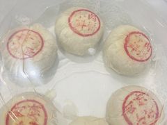 -和记小菜(七宝店)