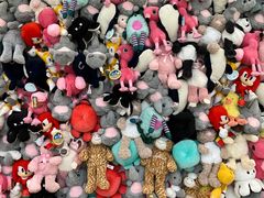 -万达广场(南京江宁店)