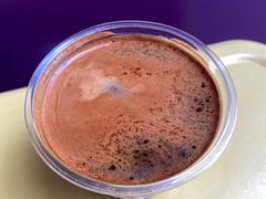-HANA COFFEE(长寿路店)