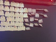 -长藤鬼校(东门店)
