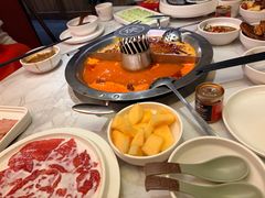 -蜀大侠火锅(寰球文化地标·总府店)