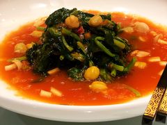 -九朝会昆曲·宴(望京店)